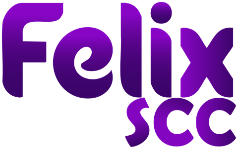 Felix SCC